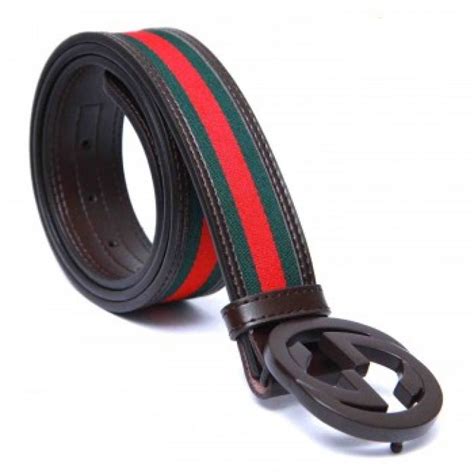 gucci belt replicas|gucci knockoff belts for men.